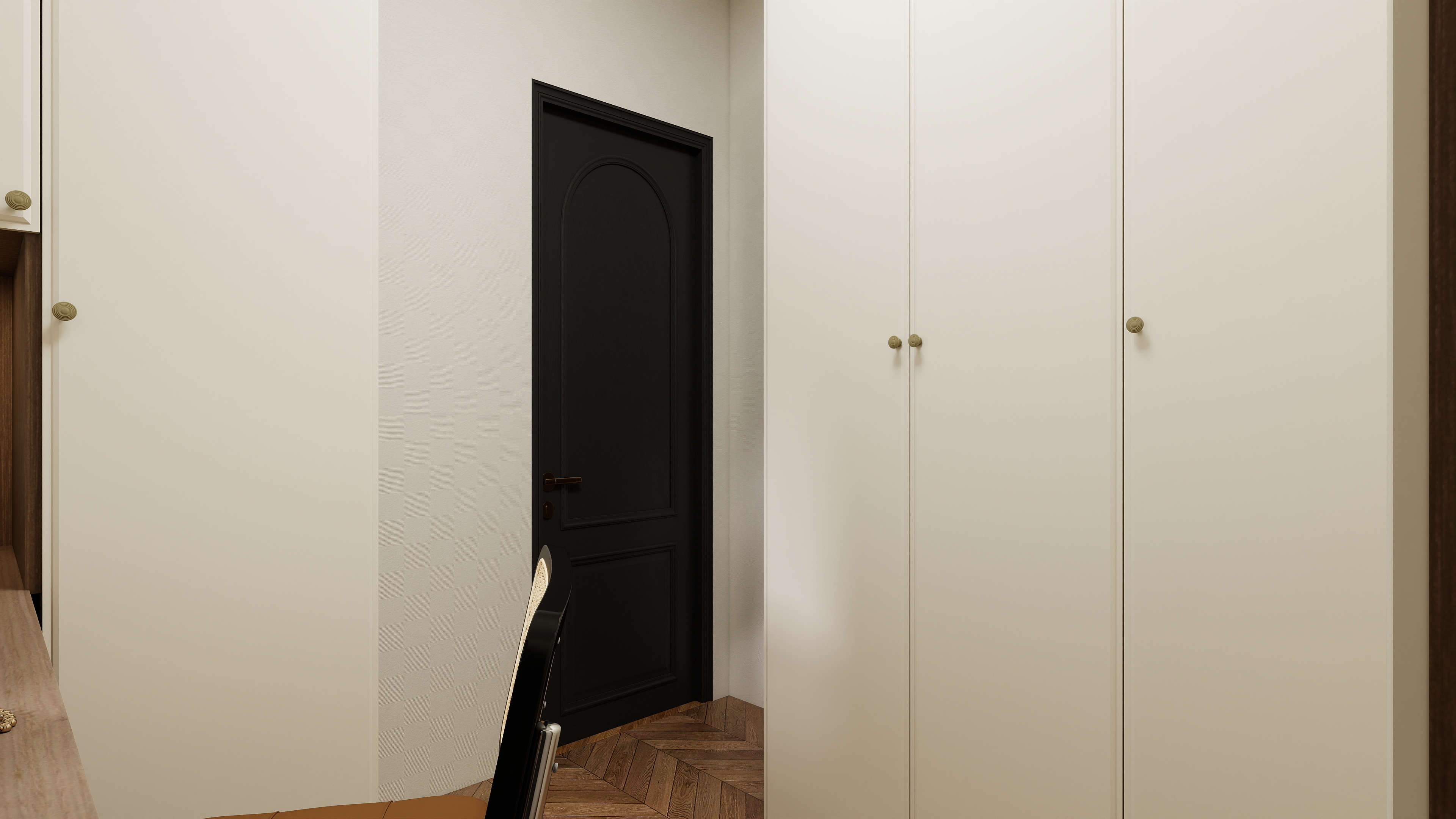 ASDDSA1-中古风装修效果图