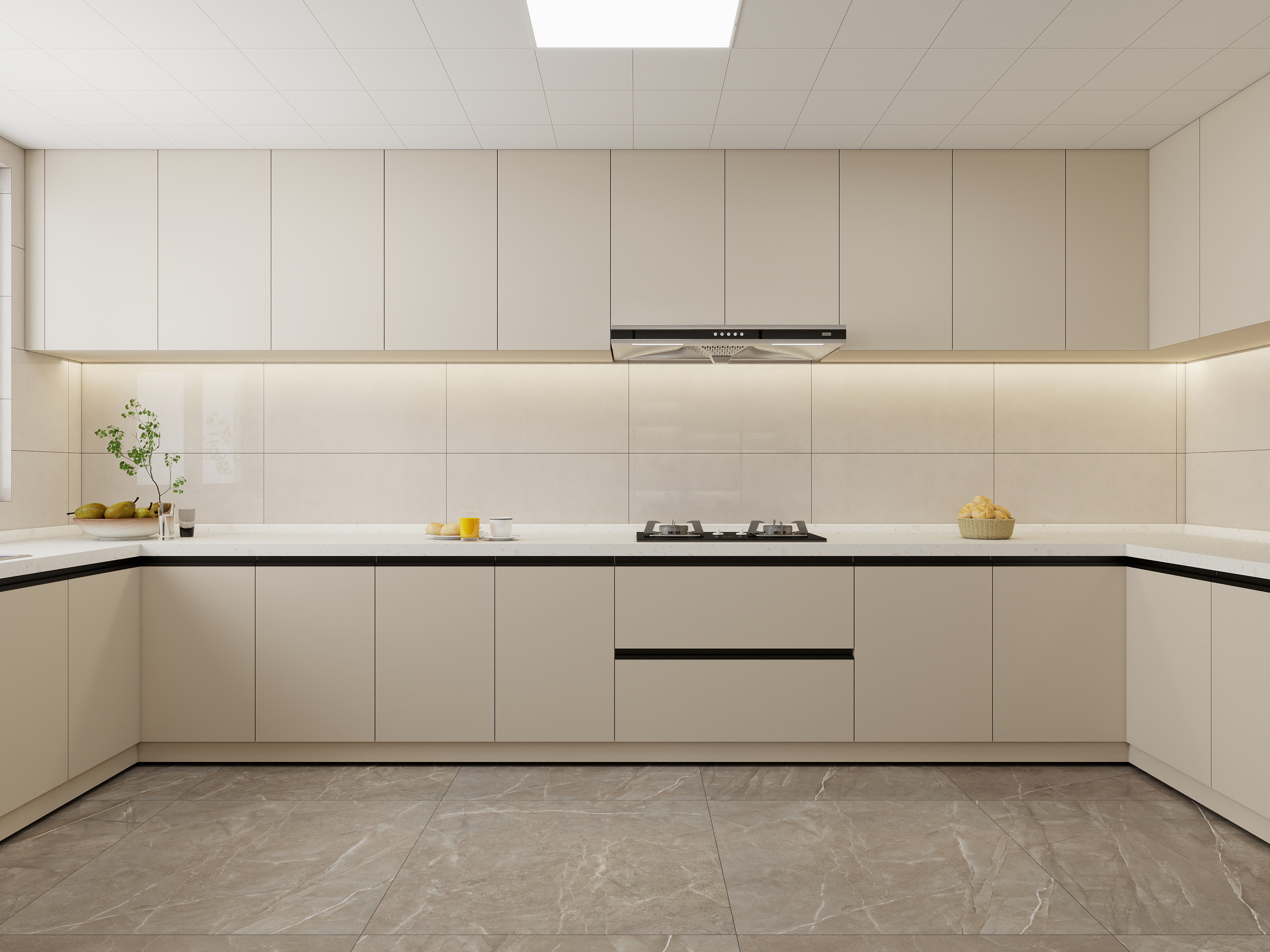 全景效果图制图-20251031-01-刘峰装饰-装修设计方案