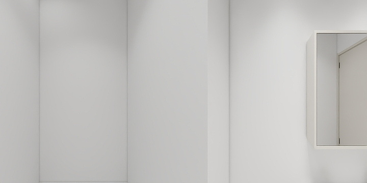 OMaxvbOo-碧桂园，外卫-装修设计方案