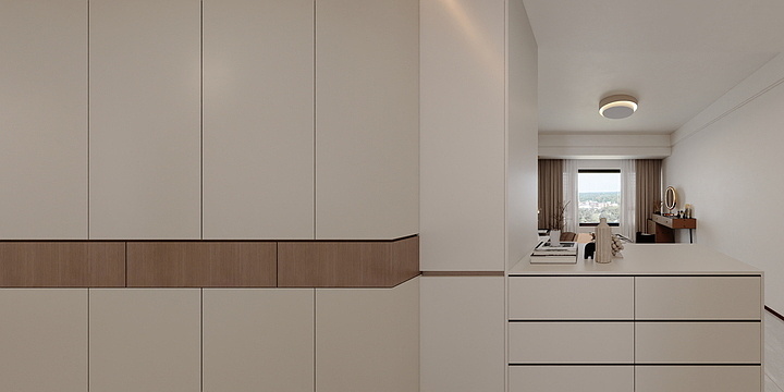 独角兽效果图表现-DJS929 - 副本 - 副本-装修设计方案