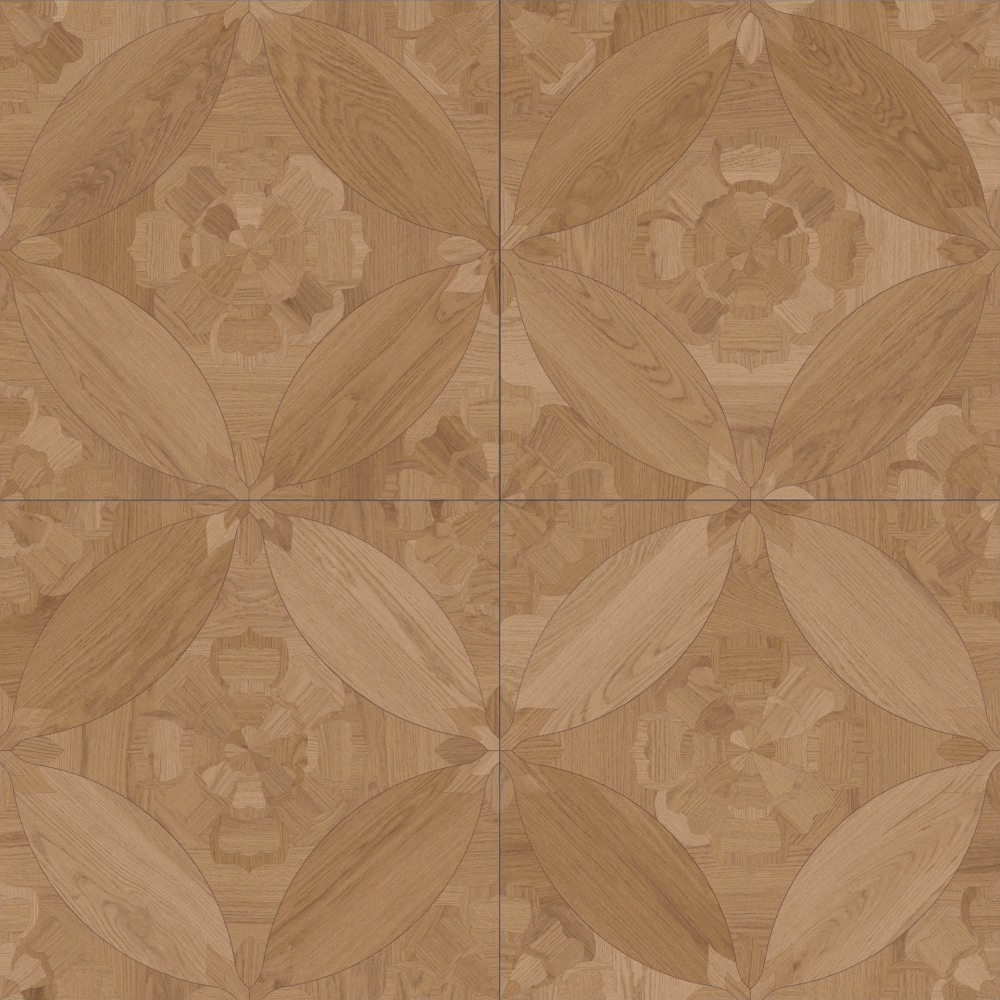 法式中古仿古砖_木纹砖贴图ID_11824161643D模型