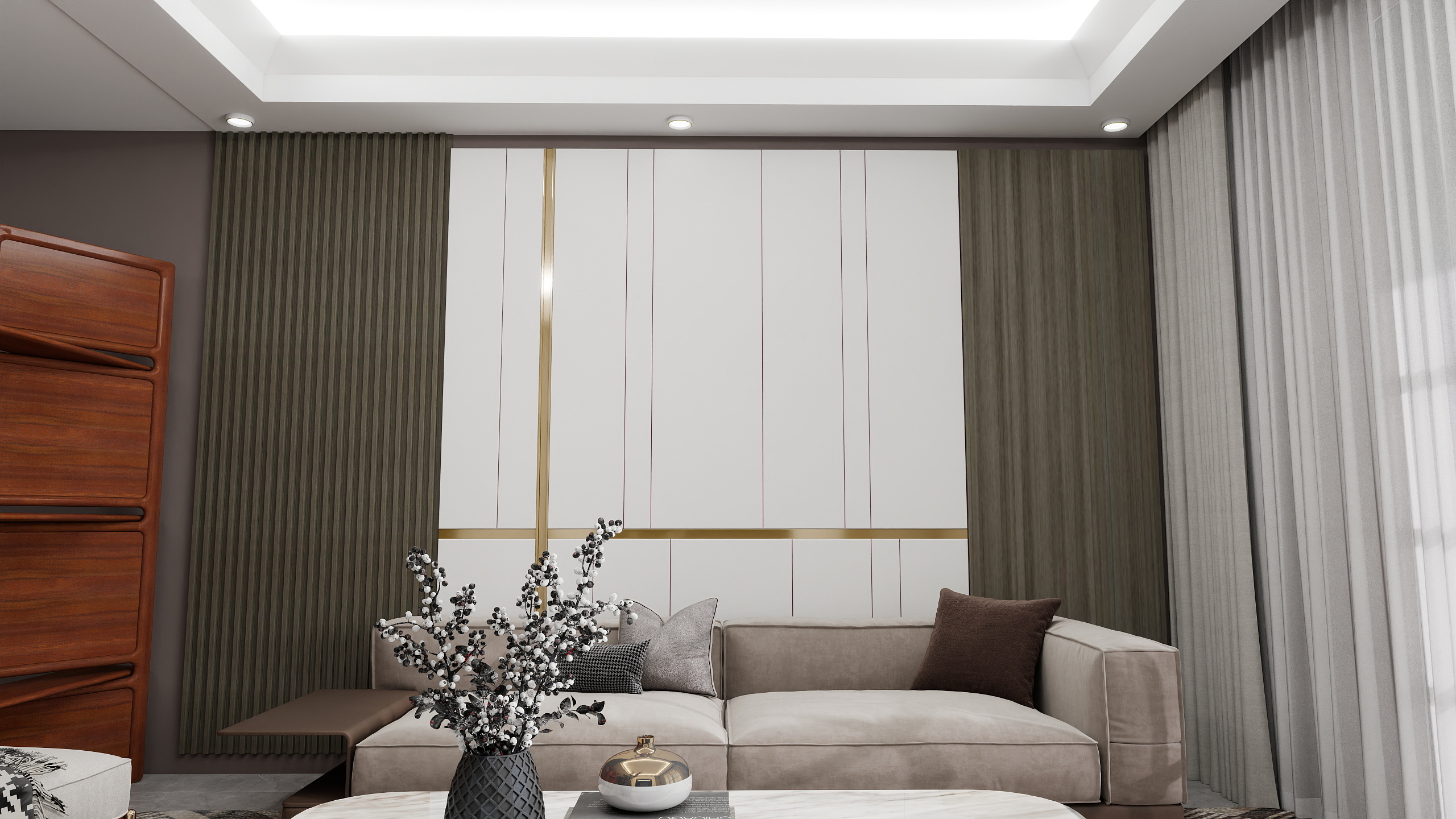 MexqYfMKVJEWQVUEQSRbUBsSSoVOpI-广州华商职业学院—何子健装修效果图