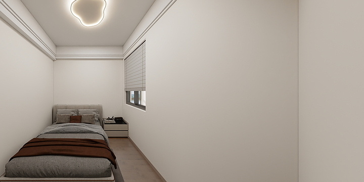 全景效果图制图-20251101-03-李明-装修设计方案