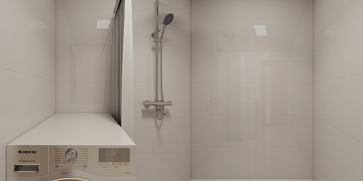 胡文娟I5764861841-欣泽园刘女士-装修设计方案