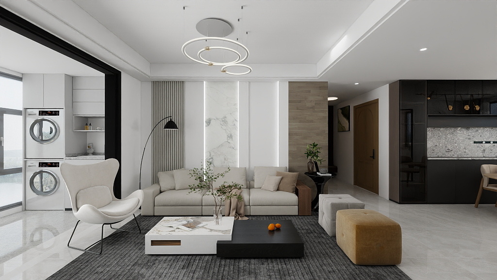 EllsJUvexaYhulivKclrPloWrsmJQL-顺德职业技术大学-黄家慧装修效果图