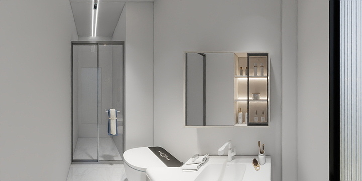 OMaxvbOo-悦珑湾，外卫，11-704-装修设计方案