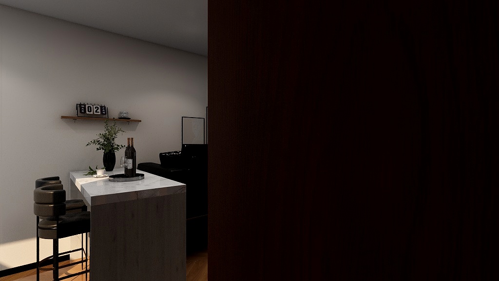 weixinotHZ-居安园-副本-装修设计方案