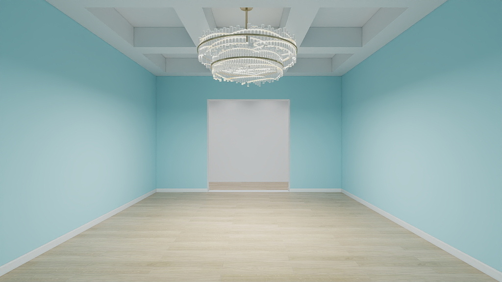 玖辛奈q-未命名方案-装修设计方案