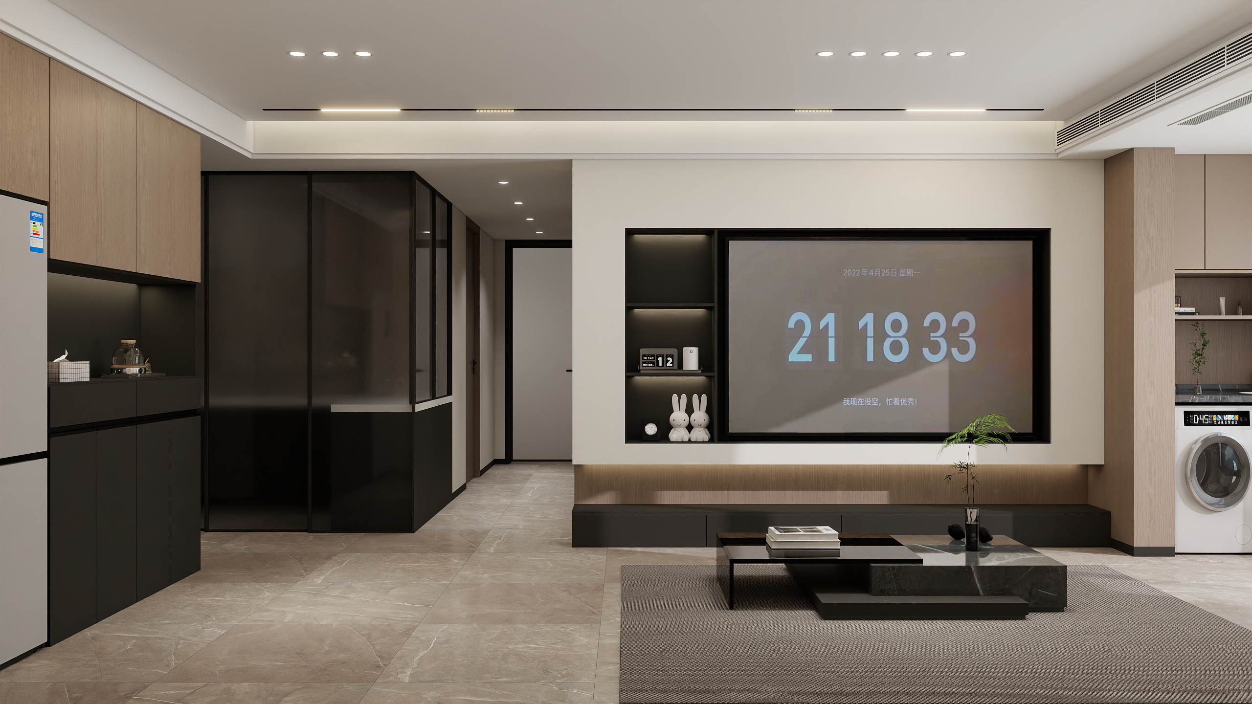 全景效果图制图-20251103-01-海棠湾15-602-ડꪊꪀེꦿ๑҉-装修设计方案