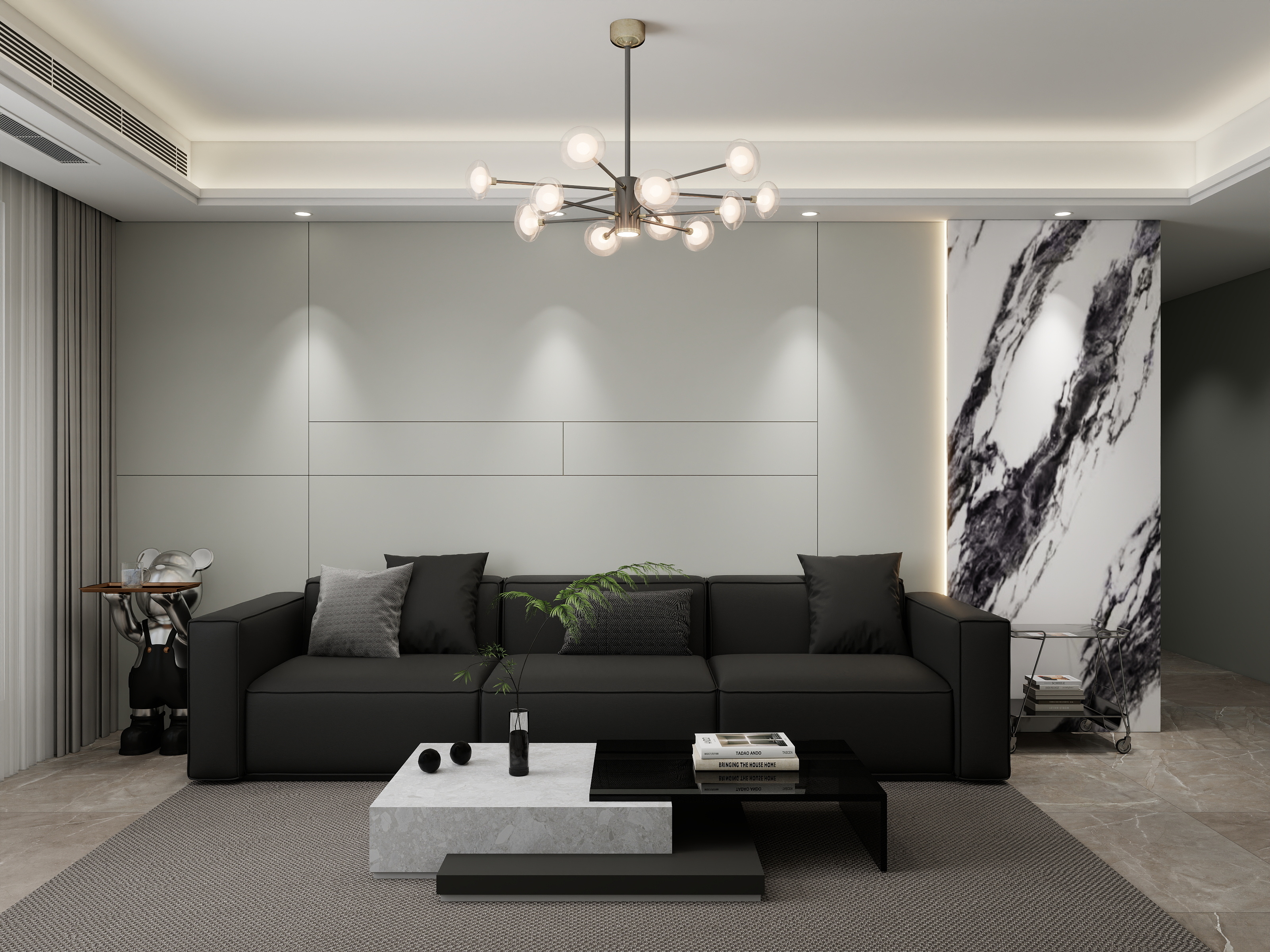 全景效果图制图-20251103-01-装修设计方案