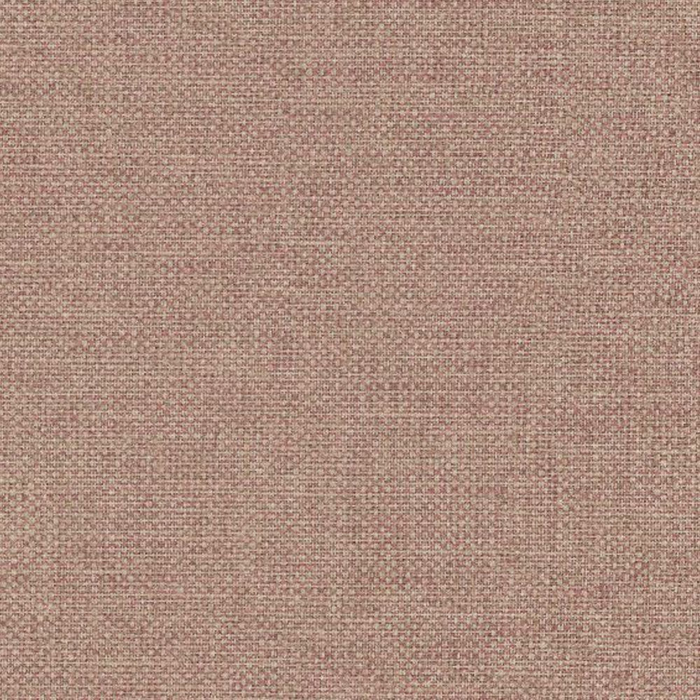 خامة مخدة وردي3D模型