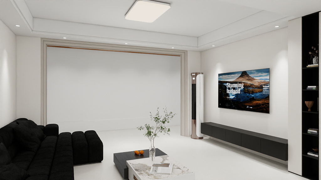 王宁Adam-碧桂园25#1-502-装修设计方案