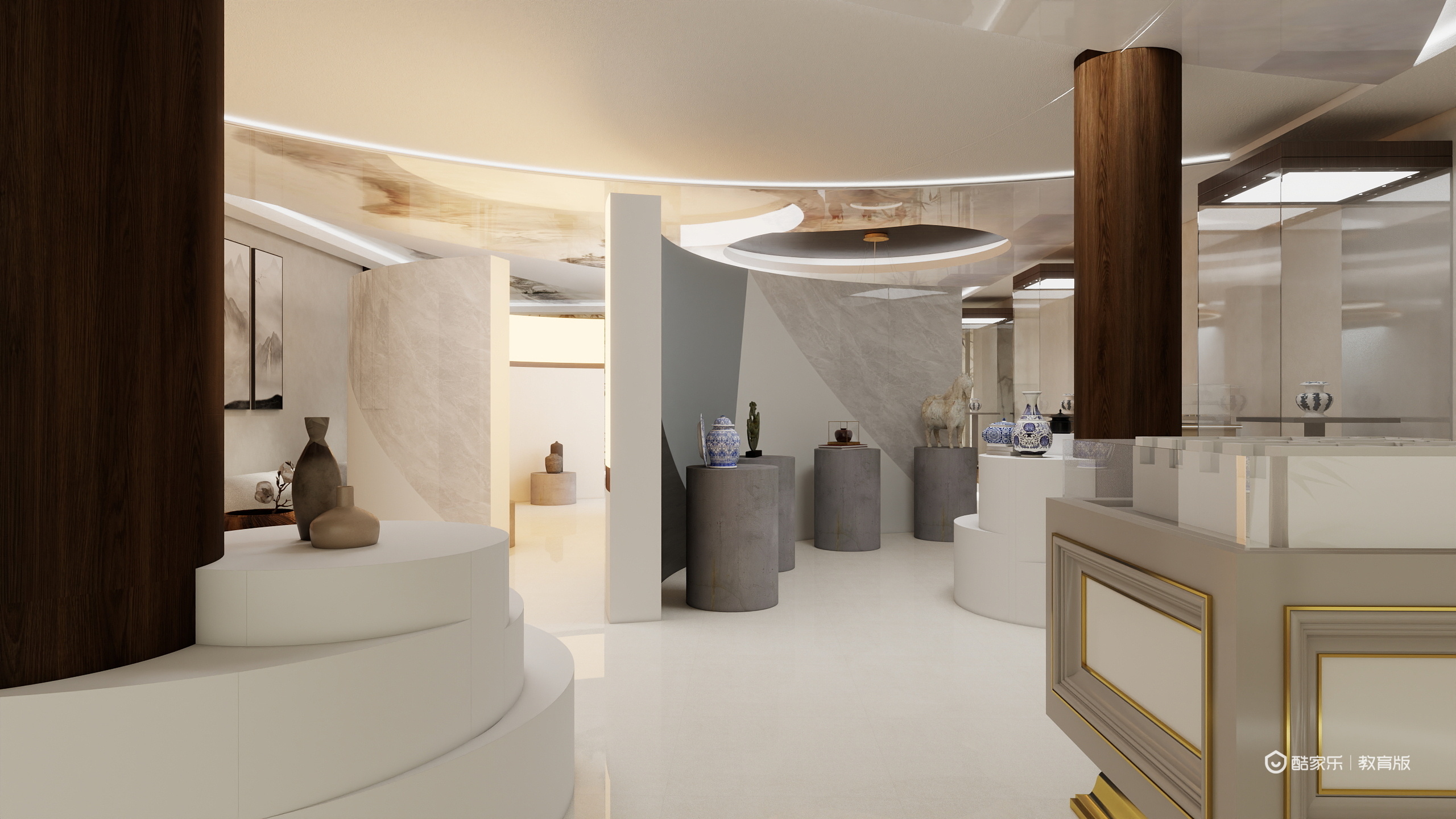 zEpzutlS-古德摩宁装修效果图