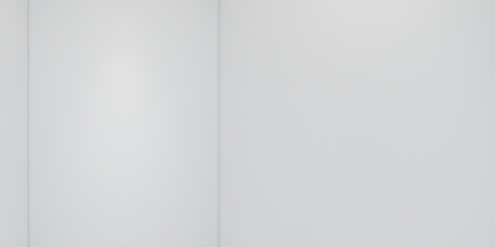 OMaxvbOo-港海云筑，厨房，4-1603-装修设计方案