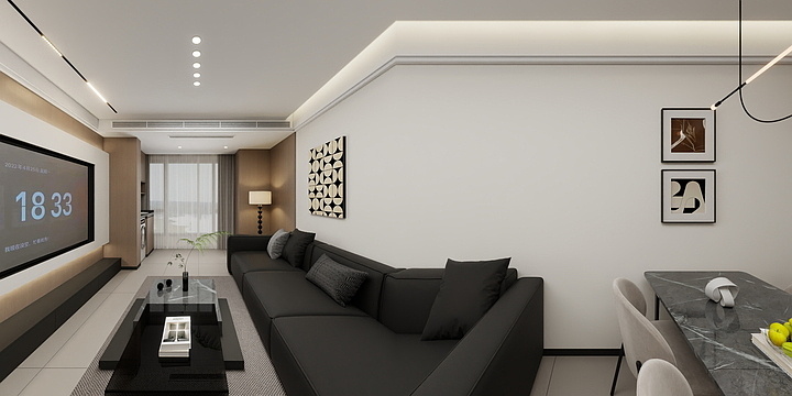 全景效果图制图-20251104-04-海棠湾15-602-ડꪊꪀེꦿ๑҉ --装修设计方案