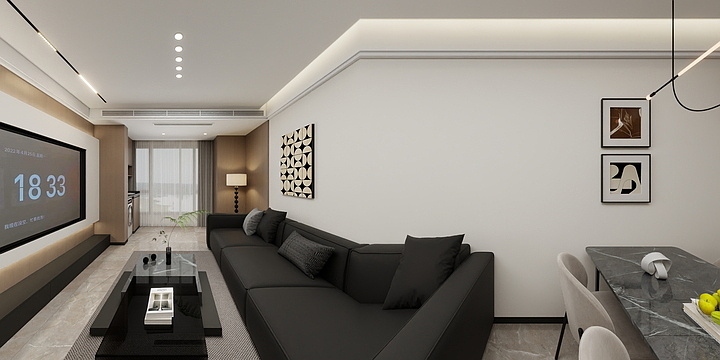 全景效果图制图-20251104-03-海棠湾15-602-ડꪊꪀེꦿ๑҉ - -装修设计方案