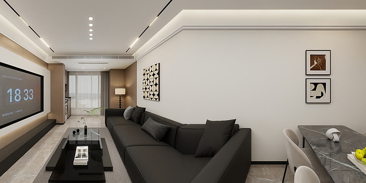 全景效果图制图-20251104-02-海棠湾15-602-ડꪊꪀེꦿ๑҉ --装修设计方案