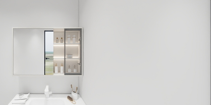 OMaxvbOo-锦城嘉园，C幢1单元602,卫生间-装修设计方案