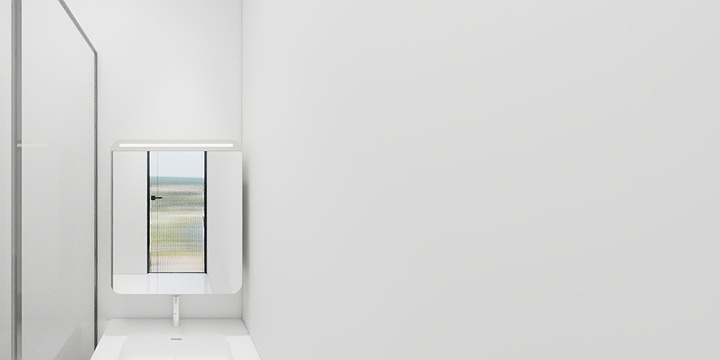 OMaxvbOo-锦悦府东苑，外卫，17-606-装修设计方案