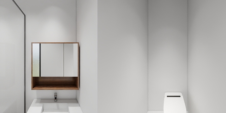 OMaxvbOo-锦城嘉园，C幢1单元602，卫生间，-装修设计方案