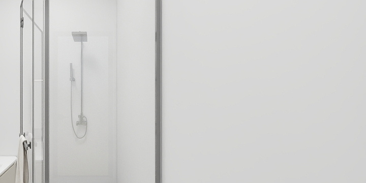 OMaxvbOo-锦悦府东苑，外卫，17-603-装修设计方案