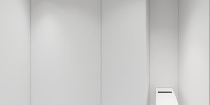 OMaxvbOo-锦悦府东苑，外卫，17-603-装修设计方案