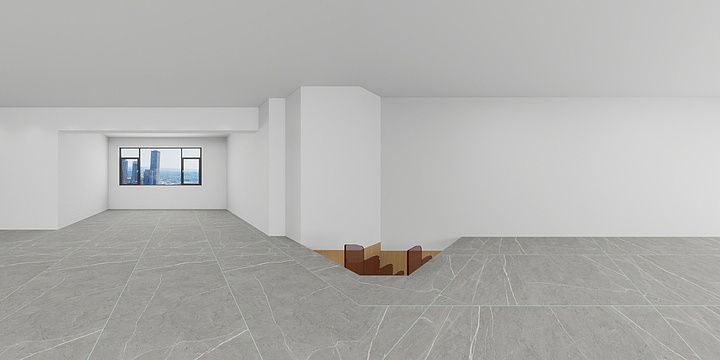 定制设计_张工-张工_高级定制方案-装修设计方案