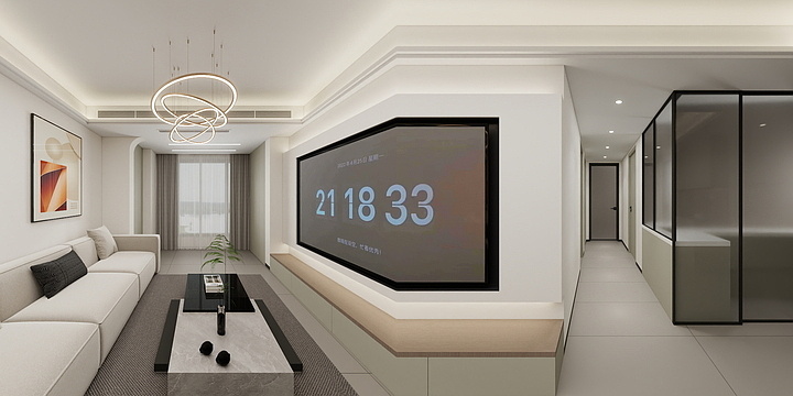 全景效果图制图-20251105-01-海棠湾5-203-ડꪊꪀེꦿ๑҉-装修设计方案