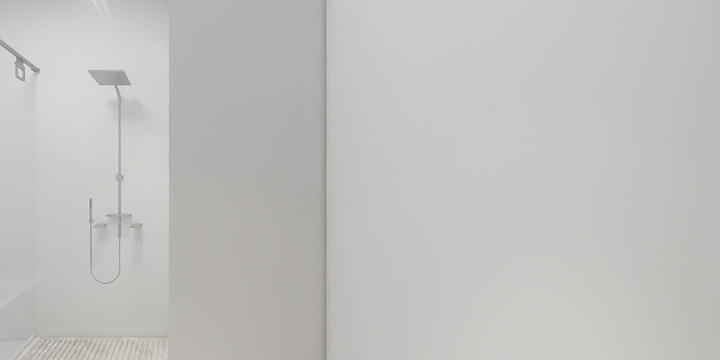 OMaxvbOo-悦澜湾，卫生间，8-3-405-装修设计方案