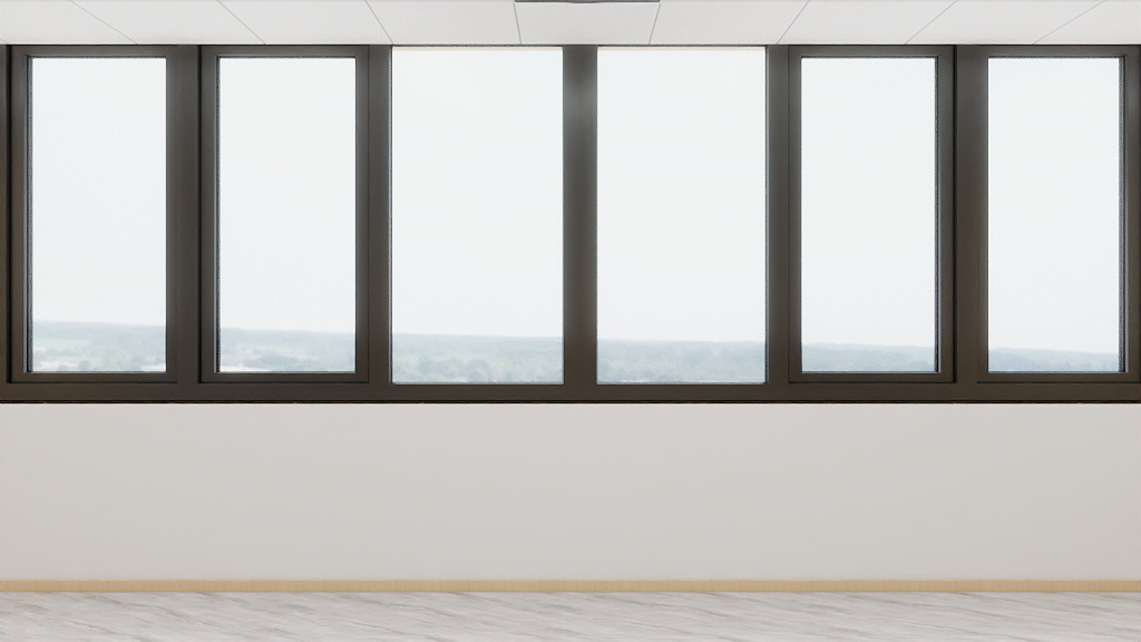 小于同志丶-1111111-装修设计方案