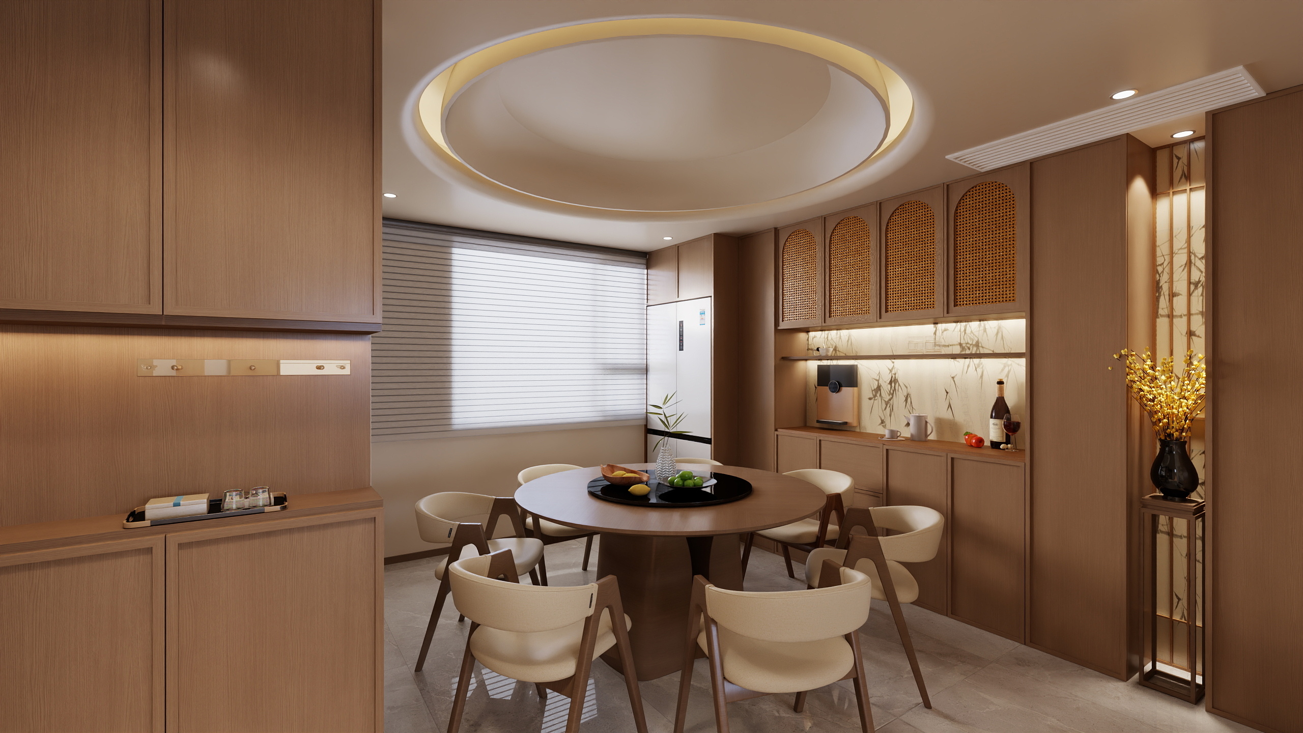 .Xfmr-300-装修设计方案