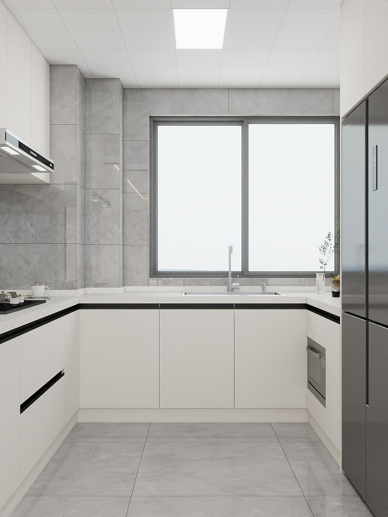 全景效果图制图-20251107-F03-保利天汇-西安全屋定制工厂直销-18966835379-装修设计方案