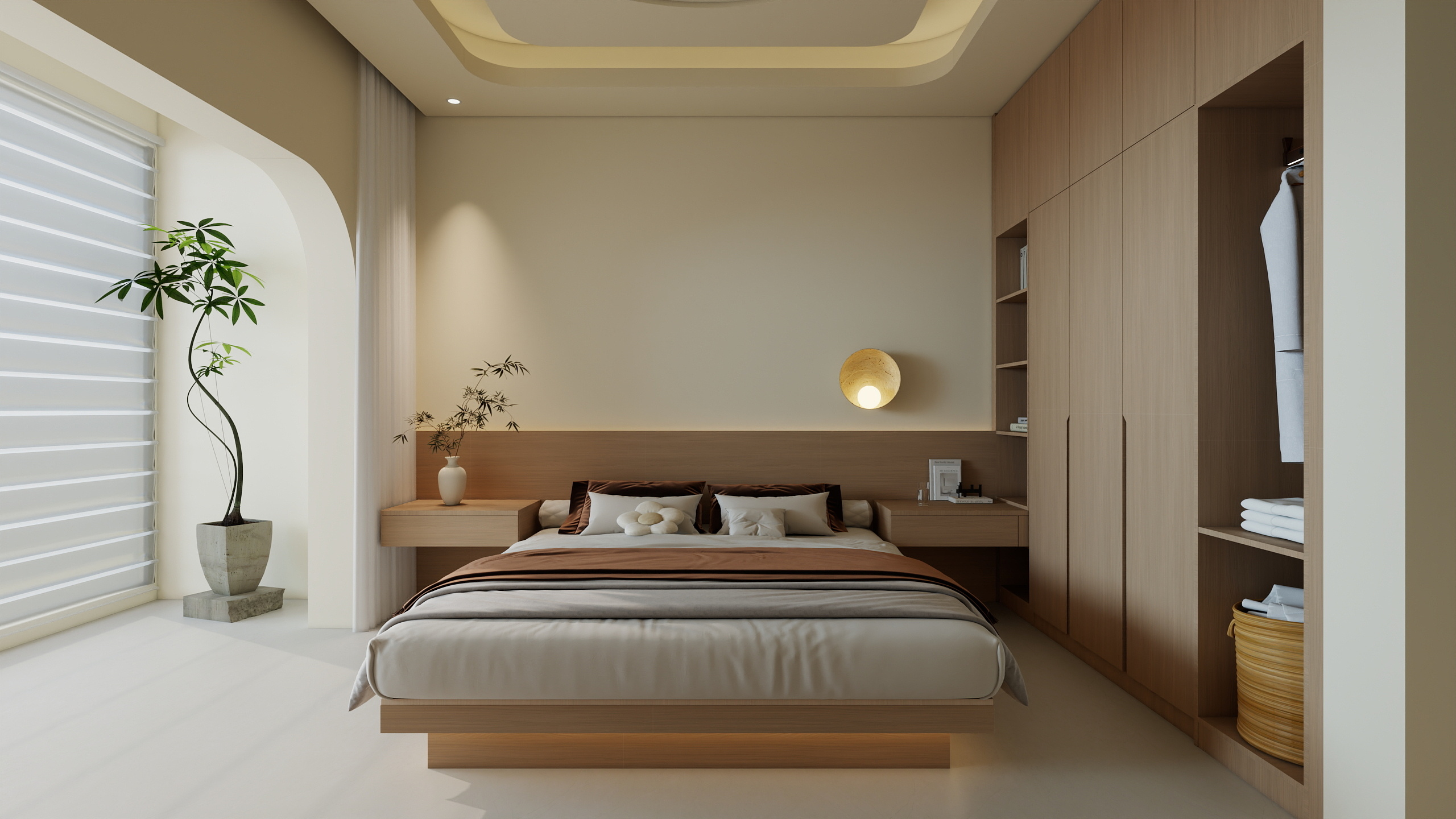 JADE_Q-11.3-装修设计方案