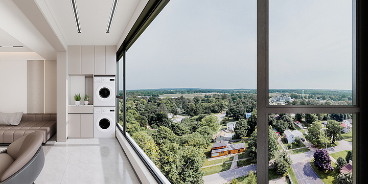 独角兽效果图表现-DJS-976（现代简约） - 副本-装修设计方案