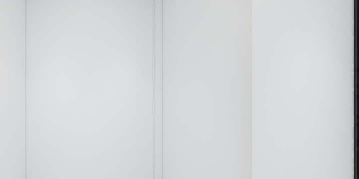 OMaxvbOo-未来社区，厨房，11-2003-装修设计方案