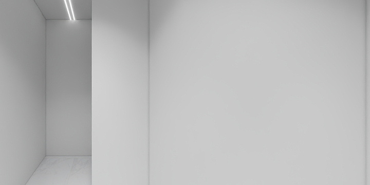 OMaxvbOo-未来社区，外卫，11-2003-装修设计方案