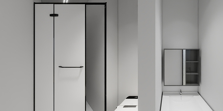 OMaxvbOo-天和，外卫，8-1101-装修设计方案