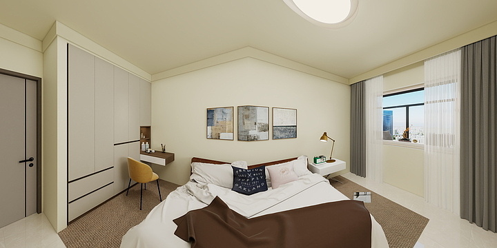 凯凯OGju-f1ab1b8e52d77cd3d1505a642987d601-装修设计方案