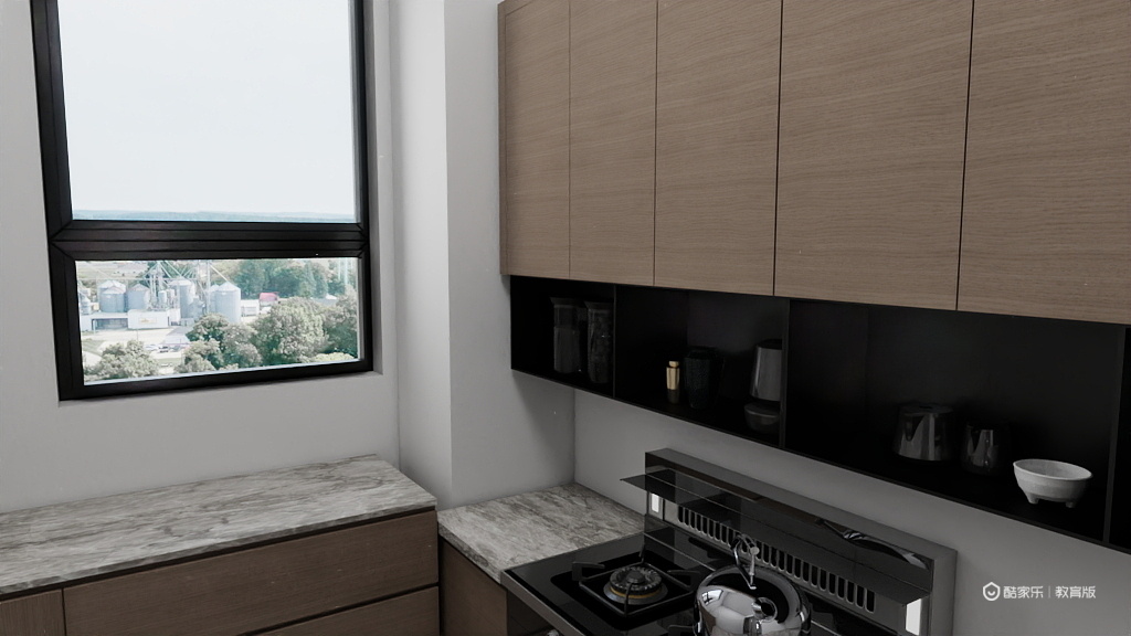 王筱彤eWgX-武汉软件工程职业学院王筱彤装修效果图