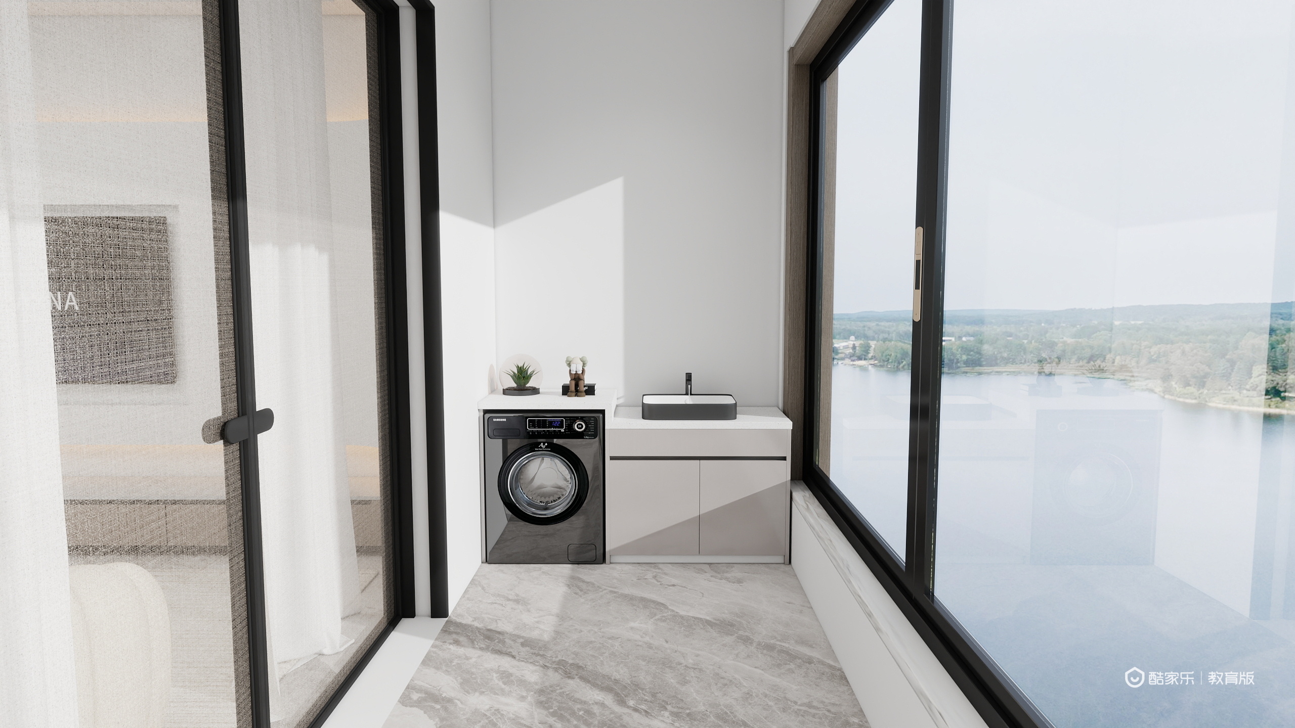 王筱彤eWgX-武汉软件工程职业学院王筱彤装修效果图