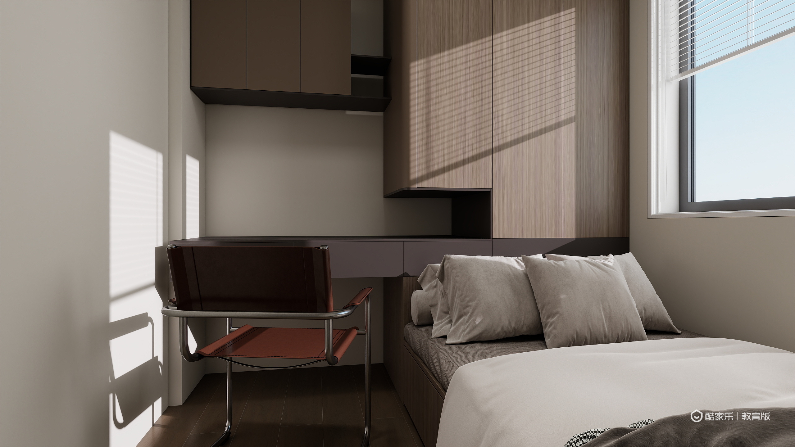 刘慧珍jtdjjf-杭州建设职业学校-刘慧珍装修效果图