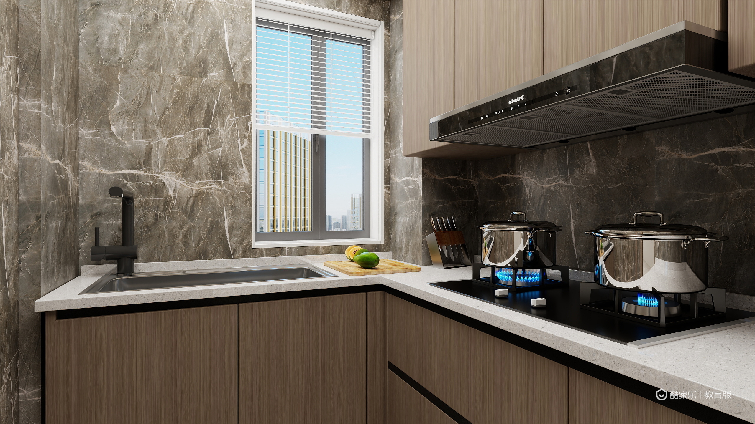 刘慧珍jtdjjf-杭州建设职业学校-刘慧珍装修效果图