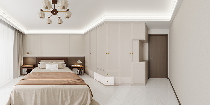 LY刘愿-东林书院-装修设计方案