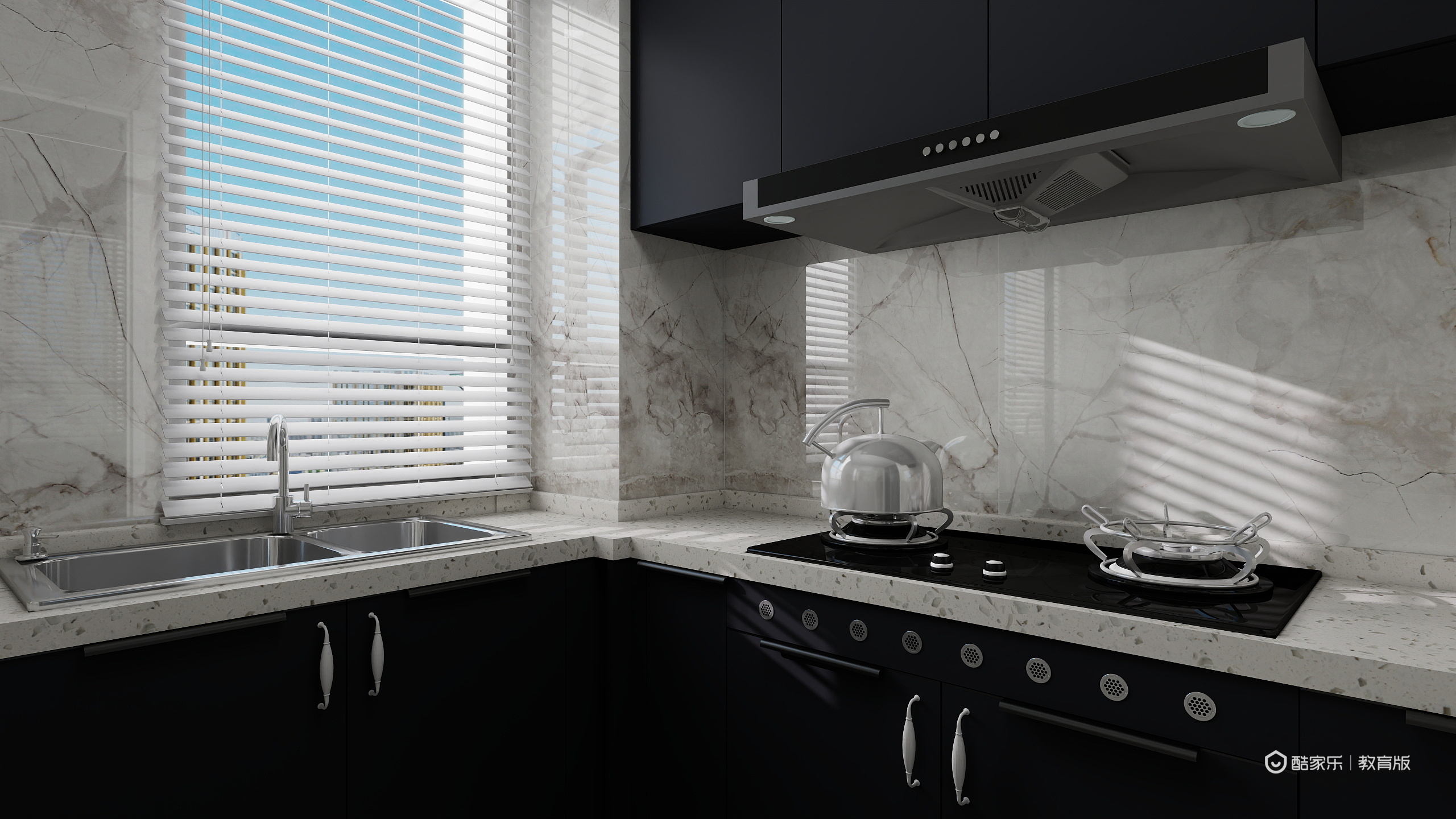 QbSwyJdw-浙江建设技师学院-吴 仪装修效果图