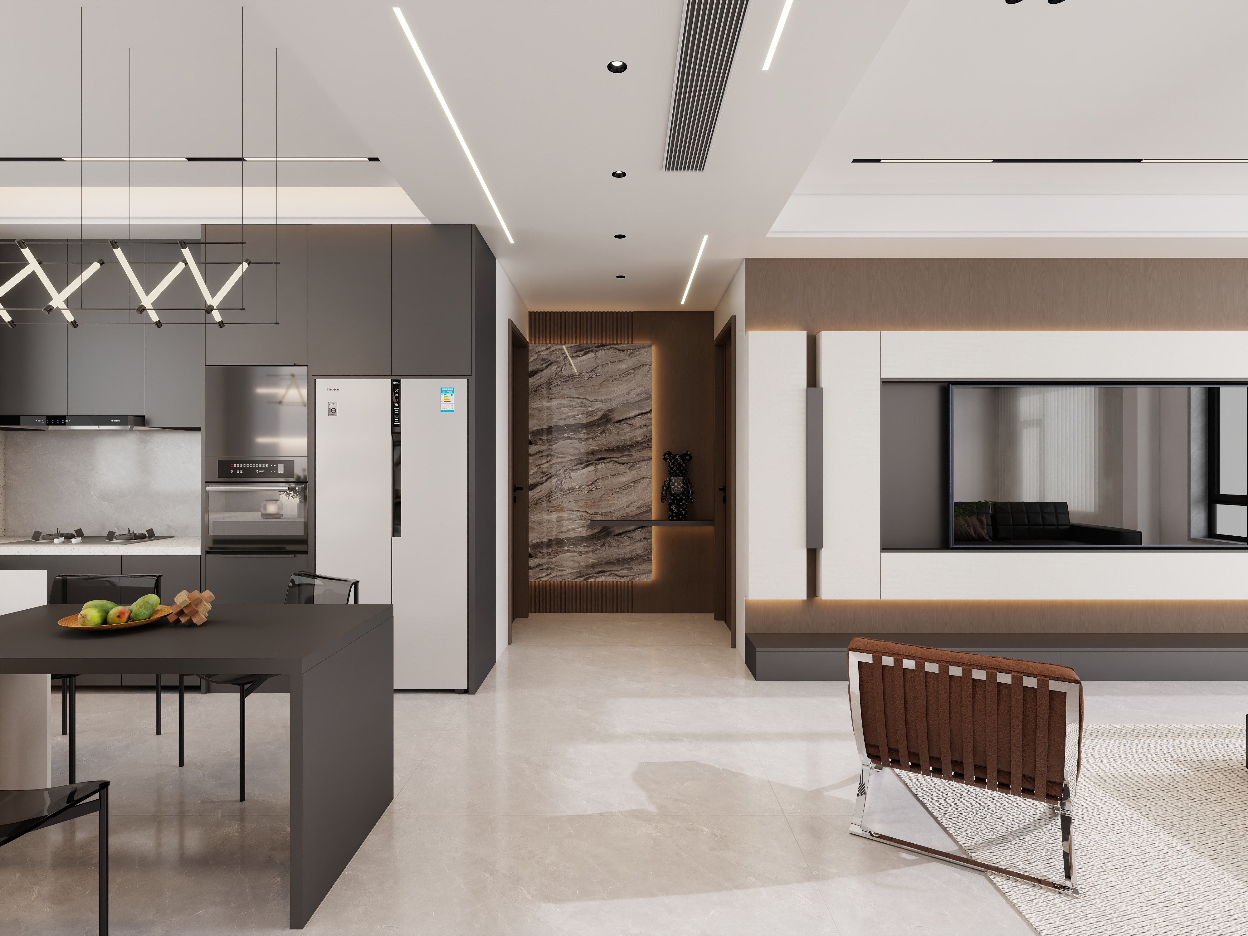 lpgUyjzh-海韵装修效果图