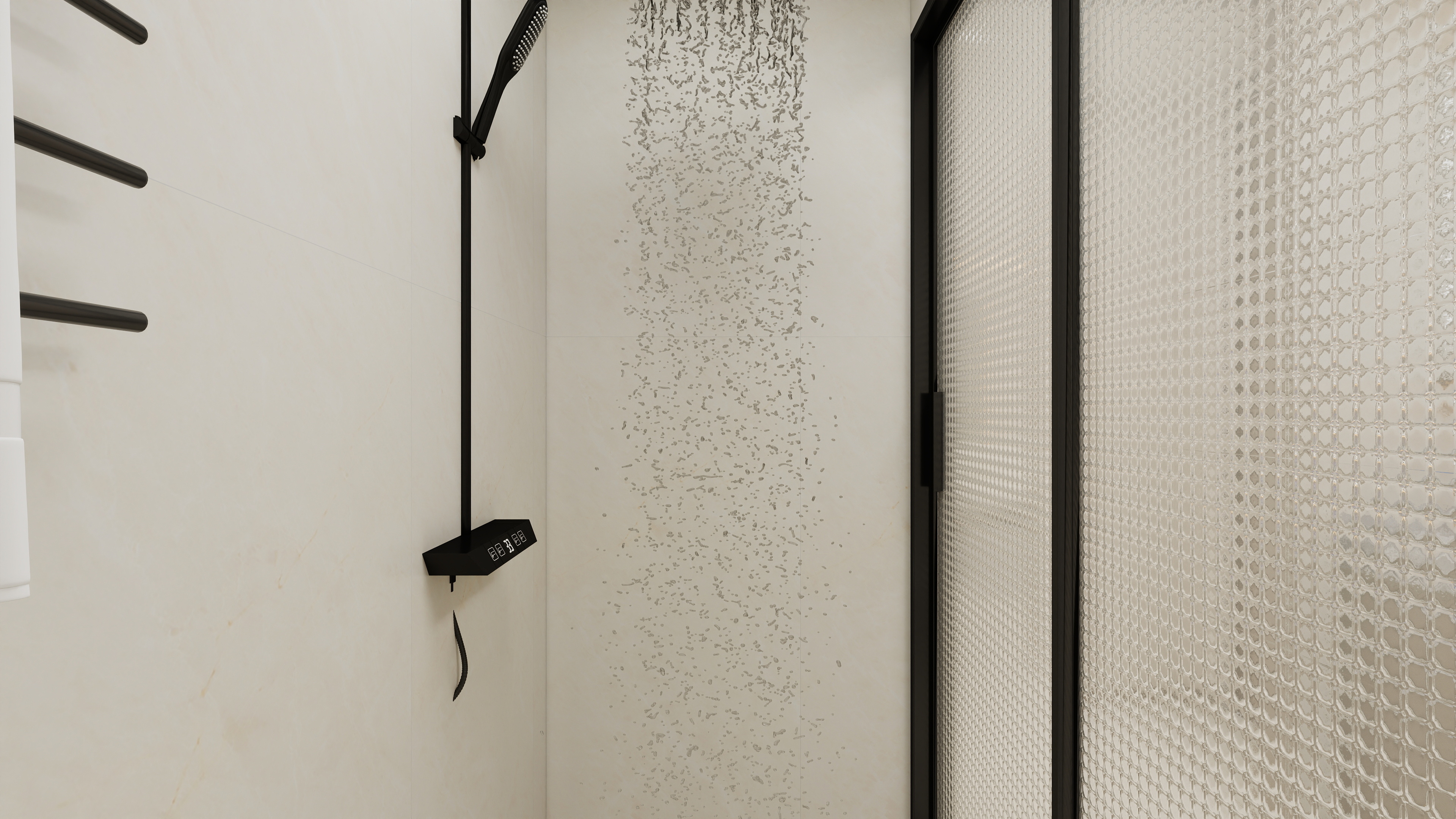 -11.10新中式装修效果图