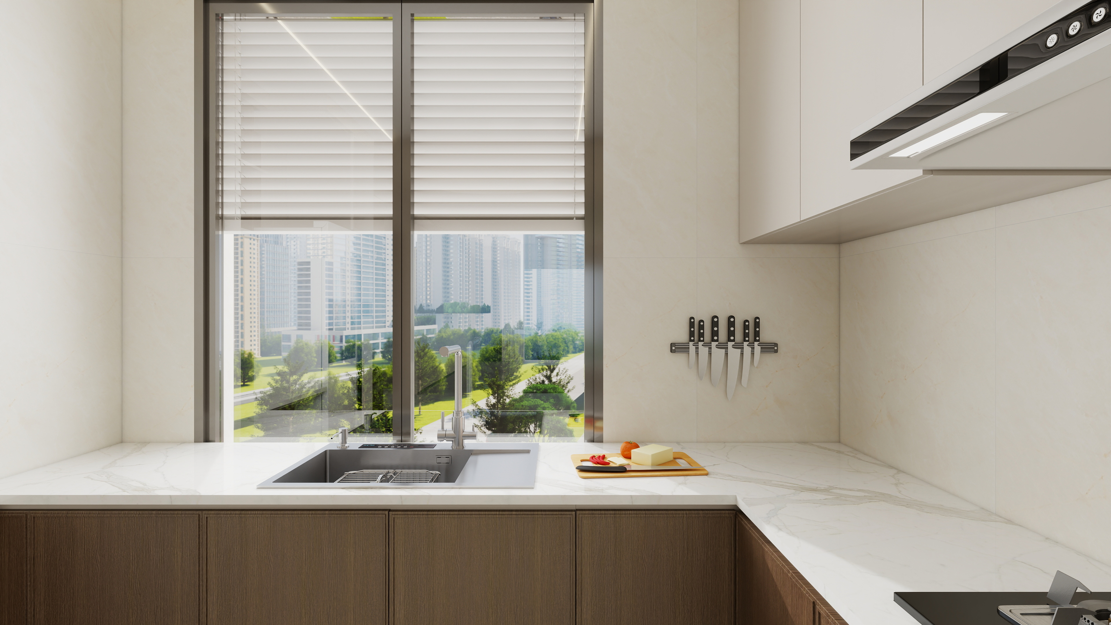 I-设计狮-I-11.10新中式装修效果图