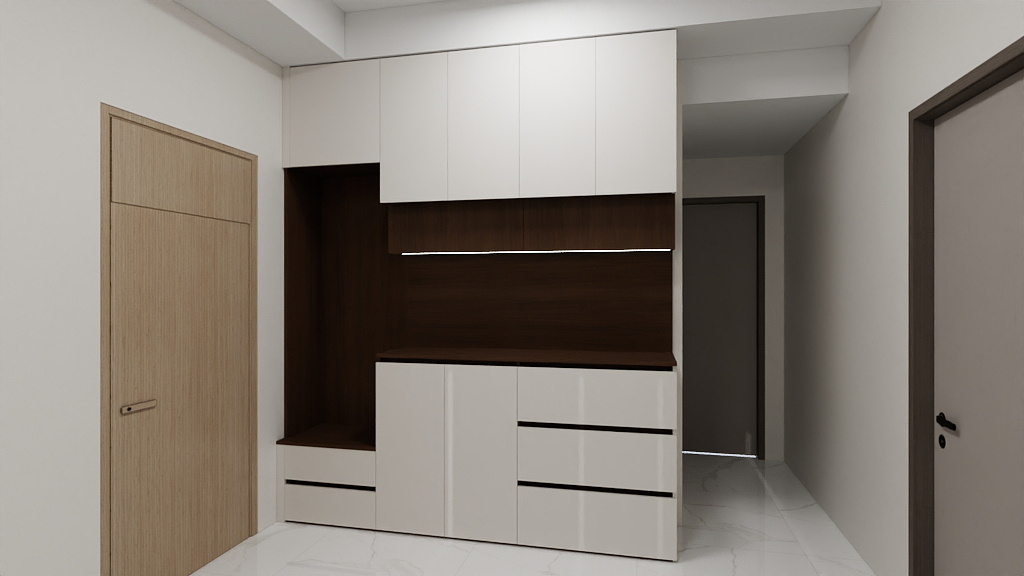 尚家鹏-影山府邸1-2-2903-装修设计方案