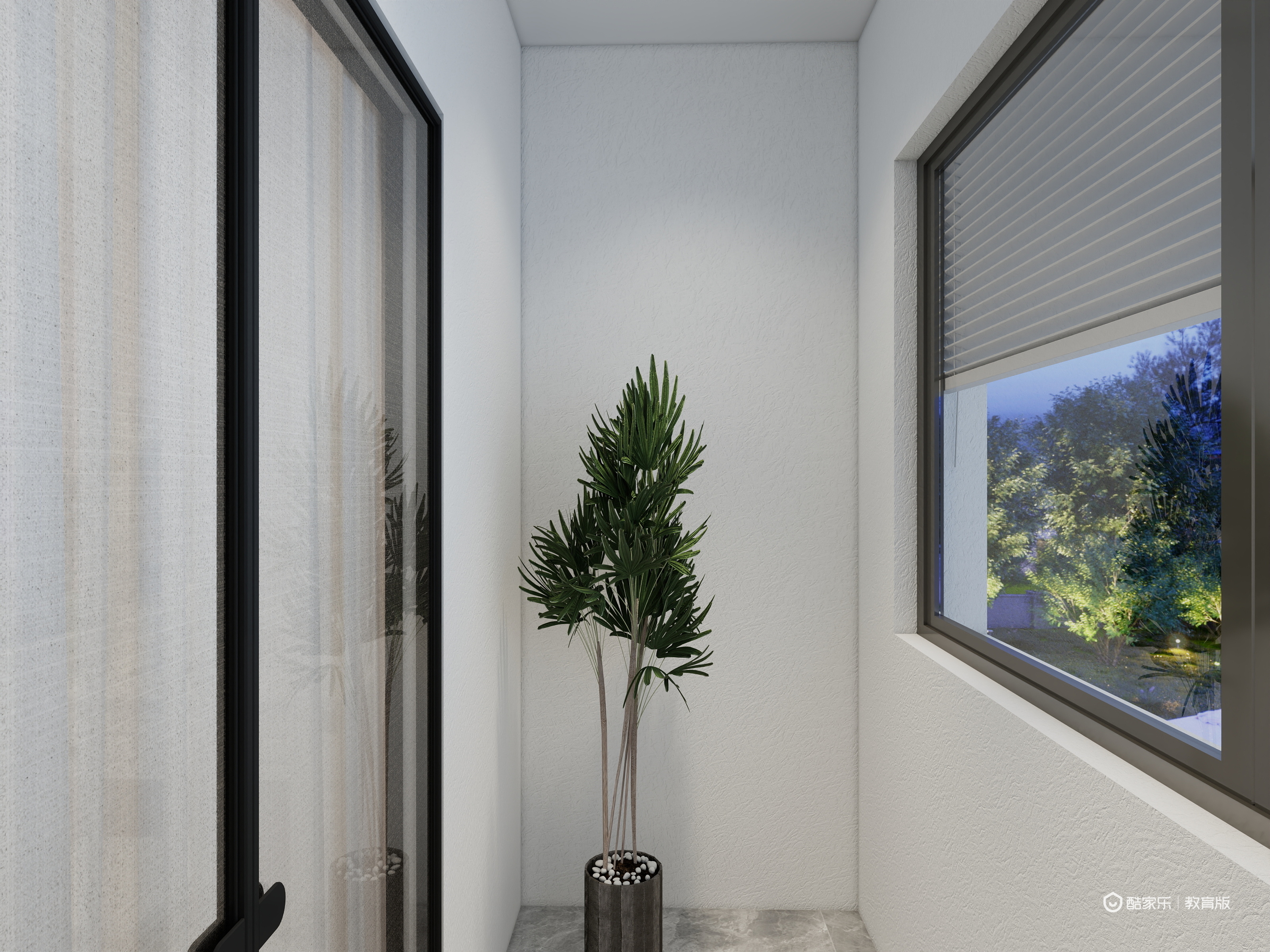 张淑嫒-武汉软件工程职业学院-张淑嫒-装修设计方案