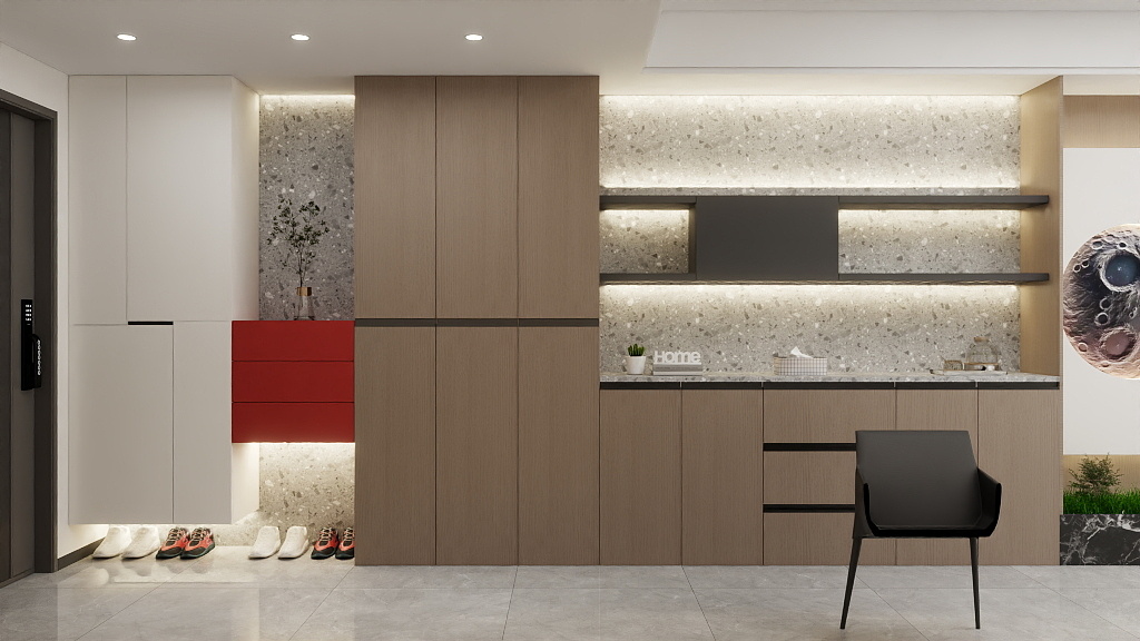 全景效果图制图-20251121-03-青云阙住宅-锋  -装修设计方案